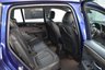 USED 2018 18 BMW 2 Series GRAN TOURER 220d 2.0 (190) LUXURY XDRIVE (4X4) 7 SEAT MPV EURO 6 DIESEL AUTOMATIC Facelift|7 Seats|4x4