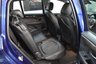 USED 2018 18 BMW 2 Series GRAN TOURER 220d 2.0 (190) LUXURY XDRIVE (4X4) 7 SEAT MPV EURO 6 DIESEL AUTOMATIC Facelift|7 Seats|4x4