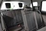 USED 2018 18 BMW 2 Series GRAN TOURER 220d 2.0 (190) LUXURY XDRIVE (4X4) 7 SEAT MPV EURO 6 DIESEL AUTOMATIC Facelift|7 Seats|4x4