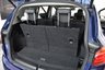 USED 2018 18 BMW 2 Series GRAN TOURER 220d 2.0 (190) LUXURY XDRIVE (4X4) 7 SEAT MPV EURO 6 DIESEL AUTOMATIC Facelift|7 Seats|4x4