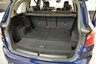 USED 2018 18 BMW 2 Series GRAN TOURER 220d 2.0 (190) LUXURY XDRIVE (4X4) 7 SEAT MPV EURO 6 DIESEL AUTOMATIC Facelift|7 Seats|4x4