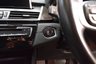 USED 2018 18 BMW 2 Series GRAN TOURER 220d 2.0 (190) LUXURY XDRIVE (4X4) 7 SEAT MPV EURO 6 DIESEL AUTOMATIC Facelift|7 Seats|4x4