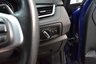 USED 2018 18 BMW 2 Series GRAN TOURER 220d 2.0 (190) LUXURY XDRIVE (4X4) 7 SEAT MPV EURO 6 DIESEL AUTOMATIC Facelift|7 Seats|4x4