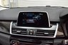 USED 2018 18 BMW 2 Series GRAN TOURER 220d 2.0 (190) LUXURY XDRIVE (4X4) 7 SEAT MPV EURO 6 DIESEL AUTOMATIC Facelift|7 Seats|4x4