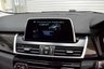 USED 2018 18 BMW 2 Series GRAN TOURER 220d 2.0 (190) LUXURY XDRIVE (4X4) 7 SEAT MPV EURO 6 DIESEL AUTOMATIC Facelift|7 Seats|4x4
