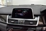 USED 2018 18 BMW 2 Series GRAN TOURER 220d 2.0 (190) LUXURY XDRIVE (4X4) 7 SEAT MPV EURO 6 DIESEL AUTOMATIC Facelift|7 Seats|4x4