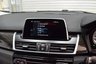 USED 2018 18 BMW 2 Series GRAN TOURER 220d 2.0 (190) LUXURY XDRIVE (4X4) 7 SEAT MPV EURO 6 DIESEL AUTOMATIC Facelift|7 Seats|4x4