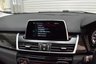 USED 2018 18 BMW 2 Series GRAN TOURER 220d 2.0 (190) LUXURY XDRIVE (4X4) 7 SEAT MPV EURO 6 DIESEL AUTOMATIC Facelift|7 Seats|4x4