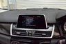 USED 2018 18 BMW 2 Series GRAN TOURER 220d 2.0 (190) LUXURY XDRIVE (4X4) 7 SEAT MPV EURO 6 DIESEL AUTOMATIC Facelift|7 Seats|4x4
