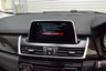 USED 2018 18 BMW 2 Series GRAN TOURER 220d 2.0 (190) LUXURY XDRIVE (4X4) 7 SEAT MPV EURO 6 DIESEL AUTOMATIC Facelift|7 Seats|4x4