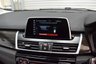 USED 2018 18 BMW 2 Series GRAN TOURER 220d 2.0 (190) LUXURY XDRIVE (4X4) 7 SEAT MPV EURO 6 DIESEL AUTOMATIC Facelift|7 Seats|4x4