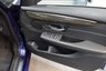 USED 2018 18 BMW 2 Series GRAN TOURER 220d 2.0 (190) LUXURY XDRIVE (4X4) 7 SEAT MPV EURO 6 DIESEL AUTOMATIC Facelift|7 Seats|4x4