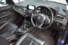 USED 2018 18 BMW 2 Series GRAN TOURER 220d 2.0 (190) LUXURY XDRIVE (4X4) 7 SEAT MPV EURO 6 DIESEL AUTOMATIC Facelift|7 Seats|4x4