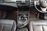 USED 2018 18 BMW 2 Series GRAN TOURER 220d 2.0 (190) LUXURY XDRIVE (4X4) 7 SEAT MPV EURO 6 DIESEL AUTOMATIC Facelift|7 Seats|4x4