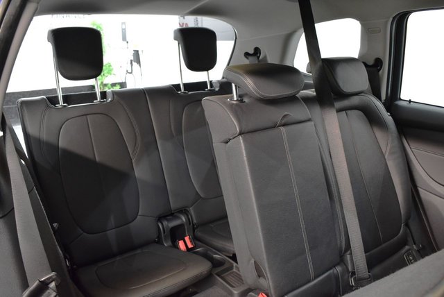 View our BMW 2 Series GRAN TOURER