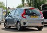 USED 2016 16 HONDA JAZZ 1.3 i-VTEC SE Hatchback 5dr Petrol CVT Euro 6 (s/s) (102 ps) LOW MILEAGE+FULL HISTORY+MOT