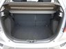 USED 2016 16 HONDA JAZZ 1.3 i-VTEC SE Hatchback 5dr Petrol CVT Euro 6 (s/s) (102 ps) LOW MILEAGE+FULL HISTORY+MOT