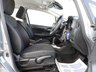 USED 2016 16 HONDA JAZZ 1.3 i-VTEC SE Hatchback 5dr Petrol CVT Euro 6 (s/s) (102 ps) LOW MILEAGE+FULL HISTORY+MOT