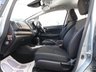 USED 2016 16 HONDA JAZZ 1.3 i-VTEC SE Hatchback 5dr Petrol CVT Euro 6 (s/s) (102 ps) LOW MILEAGE+FULL HISTORY+MOT