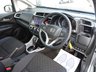 USED 2016 16 HONDA JAZZ 1.3 i-VTEC SE Hatchback 5dr Petrol CVT Euro 6 (s/s) (102 ps) LOW MILEAGE+FULL HISTORY+MOT