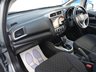 USED 2016 16 HONDA JAZZ 1.3 i-VTEC SE Hatchback 5dr Petrol CVT Euro 6 (s/s) (102 ps) LOW MILEAGE+FULL HISTORY+MOT