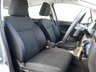 USED 2016 16 HONDA JAZZ 1.3 i-VTEC SE Hatchback 5dr Petrol CVT Euro 6 (s/s) (102 ps) LOW MILEAGE+FULL HISTORY+MOT
