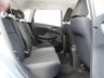 USED 2016 16 HONDA JAZZ 1.3 i-VTEC SE Hatchback 5dr Petrol CVT Euro 6 (s/s) (102 ps) LOW MILEAGE+FULL HISTORY+MOT