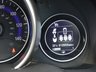 USED 2016 16 HONDA JAZZ 1.3 i-VTEC SE Hatchback 5dr Petrol CVT Euro 6 (s/s) (102 ps) LOW MILEAGE+FULL HISTORY+MOT