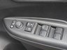 USED 2016 16 HONDA JAZZ 1.3 i-VTEC SE Hatchback 5dr Petrol CVT Euro 6 (s/s) (102 ps) LOW MILEAGE+FULL HISTORY+MOT