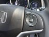 USED 2016 16 HONDA JAZZ 1.3 i-VTEC SE Hatchback 5dr Petrol CVT Euro 6 (s/s) (102 ps) LOW MILEAGE+FULL HISTORY+MOT