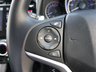 USED 2016 16 HONDA JAZZ 1.3 i-VTEC SE Hatchback 5dr Petrol CVT Euro 6 (s/s) (102 ps) LOW MILEAGE+FULL HISTORY+MOT