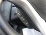 USED 2016 16 HONDA JAZZ 1.3 i-VTEC SE Hatchback 5dr Petrol CVT Euro 6 (s/s) (102 ps) LOW MILEAGE+FULL HISTORY+MOT