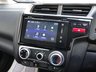 USED 2016 16 HONDA JAZZ 1.3 i-VTEC SE Hatchback 5dr Petrol CVT Euro 6 (s/s) (102 ps) LOW MILEAGE+FULL HISTORY+MOT
