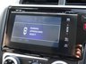 USED 2016 16 HONDA JAZZ 1.3 i-VTEC SE Hatchback 5dr Petrol CVT Euro 6 (s/s) (102 ps) LOW MILEAGE+FULL HISTORY+MOT