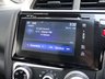 USED 2016 16 HONDA JAZZ 1.3 i-VTEC SE Hatchback 5dr Petrol CVT Euro 6 (s/s) (102 ps) LOW MILEAGE+FULL HISTORY+MOT