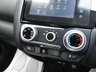 USED 2016 16 HONDA JAZZ 1.3 i-VTEC SE Hatchback 5dr Petrol CVT Euro 6 (s/s) (102 ps) LOW MILEAGE+FULL HISTORY+MOT