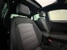 USED 2017 66 VOLKSWAGEN TIGUAN 2.0 TDI BlueMotion Tech R-Line SUV 5dr Diesel DSG 4Motion Euro 6 (s/s) (190 ps) 