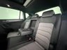 USED 2017 66 VOLKSWAGEN TIGUAN 2.0 TDI BlueMotion Tech R-Line SUV 5dr Diesel DSG 4Motion Euro 6 (s/s) (190 ps) 