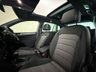 USED 2017 66 VOLKSWAGEN TIGUAN 2.0 TDI BlueMotion Tech R-Line SUV 5dr Diesel DSG 4Motion Euro 6 (s/s) (190 ps) 