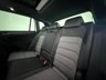 USED 2017 66 VOLKSWAGEN TIGUAN 2.0 TDI BlueMotion Tech R-Line SUV 5dr Diesel DSG 4Motion Euro 6 (s/s) (190 ps) 