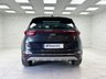 USED 2019 69 KIA SPORTAGE 1.6 T-GDi 4 SUV 5dr Petrol DCT AWD Euro 6 (s/s) (174 bhp) 1 FORMER OWNER!  1 FORMER OWNER!