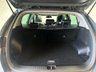 USED 2019 69 KIA SPORTAGE 1.6 T-GDi 4 SUV 5dr Petrol DCT AWD Euro 6 (s/s) (174 bhp) 1 FORMER OWNER!  1 FORMER OWNER!
