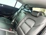 USED 2019 69 KIA SPORTAGE 1.6 T-GDi 4 SUV 5dr Petrol DCT AWD Euro 6 (s/s) (174 bhp) 1 FORMER OWNER!  1 FORMER OWNER!