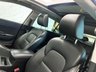 USED 2019 69 KIA SPORTAGE 1.6 T-GDi 4 SUV 5dr Petrol DCT AWD Euro 6 (s/s) (174 bhp) 1 FORMER OWNER!  1 FORMER OWNER!