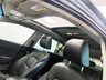 USED 2019 69 KIA SPORTAGE 1.6 T-GDi 4 SUV 5dr Petrol DCT AWD Euro 6 (s/s) (174 bhp) 1 FORMER OWNER!  1 FORMER OWNER!