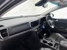 USED 2019 69 KIA SPORTAGE 1.6 T-GDi 4 SUV 5dr Petrol DCT AWD Euro 6 (s/s) (174 bhp) 1 FORMER OWNER!  1 FORMER OWNER!