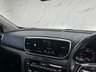 USED 2019 69 KIA SPORTAGE 1.6 T-GDi 4 SUV 5dr Petrol DCT AWD Euro 6 (s/s) (174 bhp) 1 FORMER OWNER!  1 FORMER OWNER!
