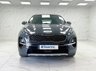 USED 2019 69 KIA SPORTAGE 1.6 T-GDi 4 SUV 5dr Petrol DCT AWD Euro 6 (s/s) (174 bhp) 1 FORMER OWNER!  1 FORMER OWNER!
