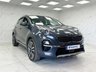 USED 2019 69 KIA SPORTAGE 1.6 T-GDi 4 SUV 5dr Petrol DCT AWD Euro 6 (s/s) (174 bhp) 1 FORMER OWNER!  1 FORMER OWNER!