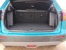 USED 2015 15 SUZUKI VITARA 1.6 DDiS SZ-T SUV 5dr Diesel Manual Euro 6 (s/s) (120 ps) 